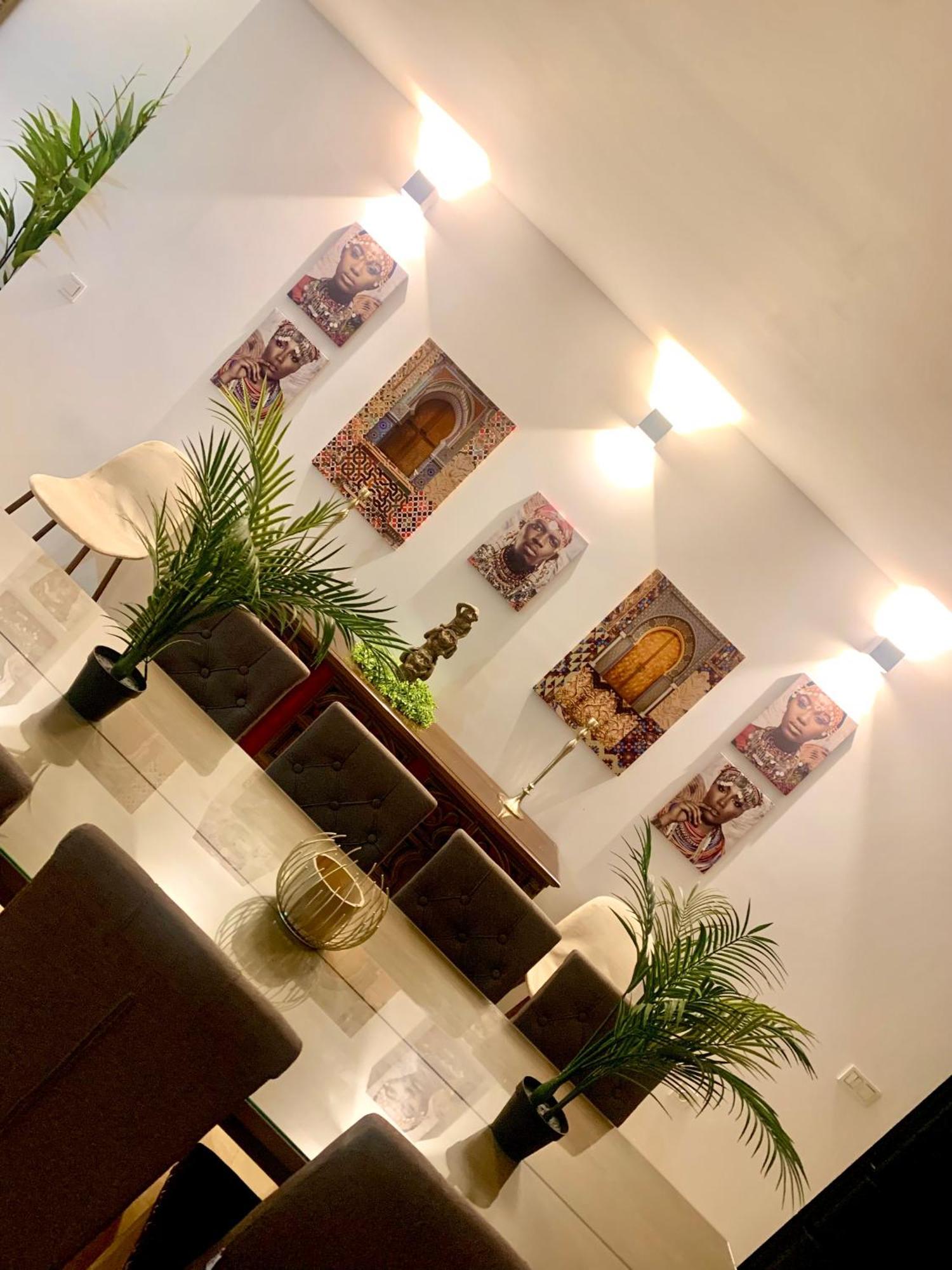 Amplia Vivienda New Para12 Pers A 4 Min Caminando De Playa Con Terraza, Piscina Com, Wifi, Ventiladores De Techo, Lavavajillas Roquetas de Mar Exterior foto